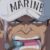 【悲報】「ワンピース」の海軍元帥・赤犬さん、空白の百年について何も知らなそう・・・